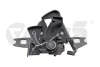 Замок капота Skoda Octavia (01-11)/VW Caddy (96-03),Polo (96-02)/Seat Ibiza (93-99) VIKA Vika 98230097201 (фото 1)