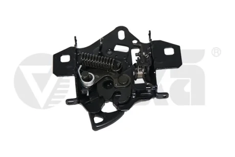 Замок капота VW Passat (96-00) vika Vika 98230097501