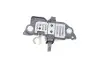 Регулятор напруги VW Golf (96-03), LT (97-07), Passat (97-05), Polo (04-06), T4/Audi A4 (99-08), A6 (98-05), A8 (99) -03), TT (99-02) VIKA Vika 99030009301 (фото 2)