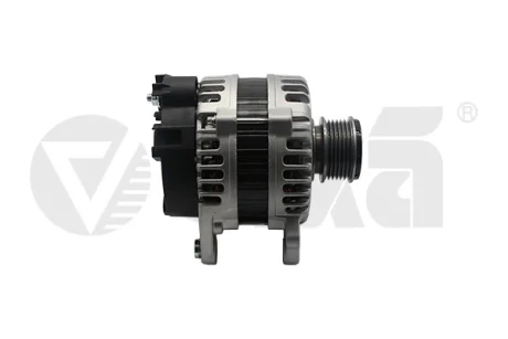 Генератор GNR Skoda Octavia (97-11), Roomster (06-10,11-)/VW Caddy (96-03),Golf (98-06)/Aud A3 (01-03), A4 (99-01) Vika 99030011801