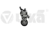 Ролик натяжний з натягувачем Skoda Octavia (04-13)/VW Golf (04-09), Jetta (06-11), Pasat (06-11), Sharan (06-10), T5 (06-10) VIKA Vika 99030904401 (фото 1)
