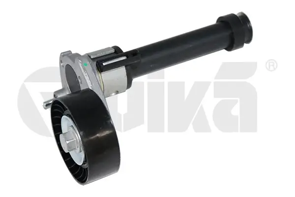 Ролик натяжной Skoda Octavia (04-08,09-)/VW Jetta (06-),Passat (08-),Sharan (11-),Tiguan (08-,16-)/Audi A3 (04-),TT (07-) VIKA 99030905601 (фото 1)