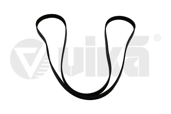 Ремінь приводний 6PK2403 Skoda Superb (02-08) / VW Passat (97-05) / Audi A4 (98-08), A6 (98-05), A8 (94-03) VIKA Vika 99030936501 (фото 1)