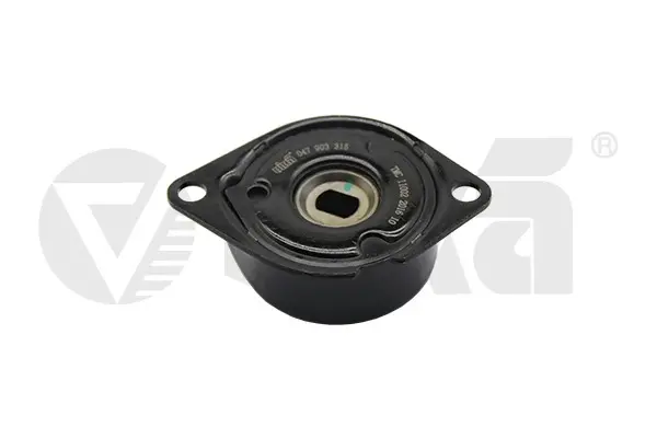 Натягувач ременя Skoda Fabia (00-04),Octavia (97-11) VIKA Vika 99031057901 (фото 1)