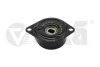 Натягувач ременя Skoda Fabia (00-04),Octavia (97-11) VIKA Vika 99031057901 (фото 1)