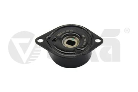 Натягувач ременя Skoda Fabia (00-04),Octavia (97-11) VIKA Vika 99031057901