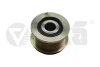 Шків генератора (обгінна муфта) Skoda Superb (02-08)/VW Passat (97-05)/Audi A4 (99-01) VIKA Vika 99031345301 (фото 1)