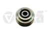 Шків генератора (обгінна муфта) VW T4 VIKA Vika 99031345701 (фото 1)