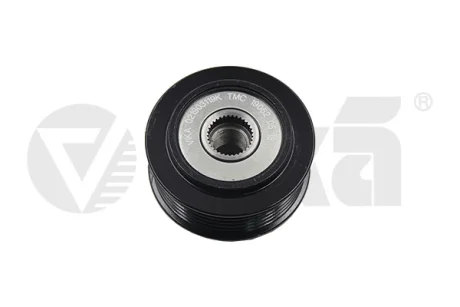 Шків генератора VW LT (97-07), T4 Vika 99031345801