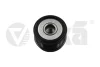 Шків генератора (обгінна муфта) Skoda Octavia (97-00) / VW Golf (98-01), Sharan (96-00) / Audi A3 (97-00) / Seat Alhambra (96-00) VIKA Vika 99031347201 (фото 1)