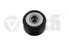 Шків генератора (обгінна муфта) Skoda Fabia (00-04)/VW Polo (02-05)/Seat Cordoba (03-05),Ibiza (02-05) VIKA Vika 99031347401 (фото 1)