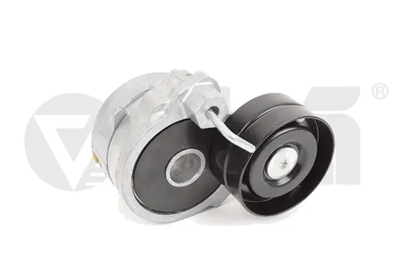 Ролик натяжний VW Touareg (03-07)/Audi A8 (04-07) VIKA Vika 99031354601 (фото 1)