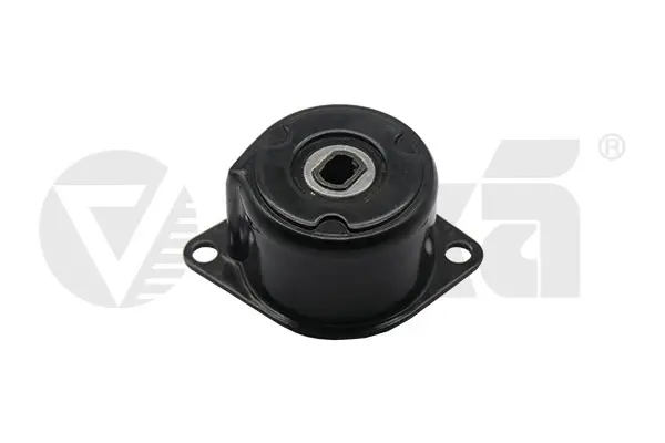 Натягувач приводного ременя VW T4 (91-04) VIKA Vika 99031355101 (фото 1)