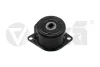Натягувач приводного ременя VW T4 (91-04) VIKA Vika 99031355101 (фото 1)
