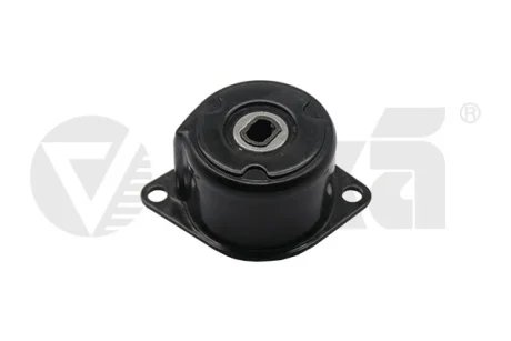 Натягувач приводного ременя VW T4 (91-04) VIKA Vika 99031355101