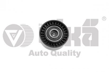 Ролик напрямний VW Touareg (03-05)/Audi A4 (05-15_, A6 (05-14_, A8 (04-07), Q5 (13-17)) Vika 99031770401