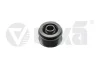 Шків генератора (обгінна муфта) Audi A4 (08-15), Q5 (09-12) VIKA Vika 99031771301 (фото 1)
