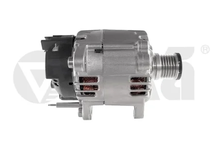 Генератор Valeo VW T5,T6 Vika 99031771701