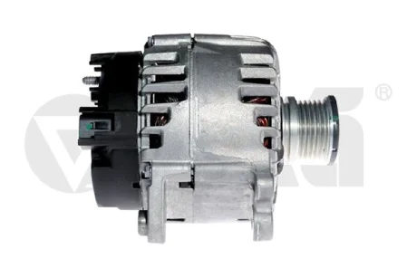 Генератор Valeo VW T6 (15-) vika VIKA 99031771801