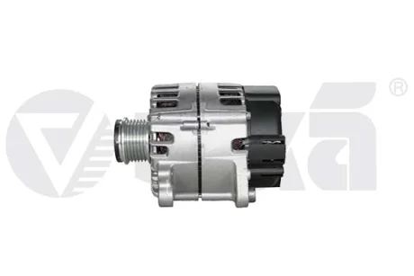 Генератор Vika 99031772401