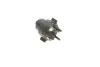 Контактна група Audi 80/100/A4/A6/A8/VW Golf IV/Passat 96-01 Vika 99050035401 (фото 2)