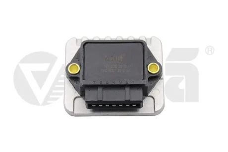 Комутатор Skoda Favorit (89-94), Felice (94-01) / VW Caddy (96-00) Vika 99050037501