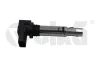 Котушка запалювання Skoda Fabia (00-10, 11-), Octavia (01-13) / VW Golf (03-14), Passat (06-11), Polo (02-15), Tiguan (08-12) VIKA Vika 99050038401 (фото 1)