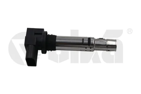 Котушка запалювання Skoda Fabia (00-10, 11-), Octavia (01-13) / VW Golf (03-14), Passat (06-11), Polo (02-15), Tiguan (08-12)  VIKA Vika 99050038401
