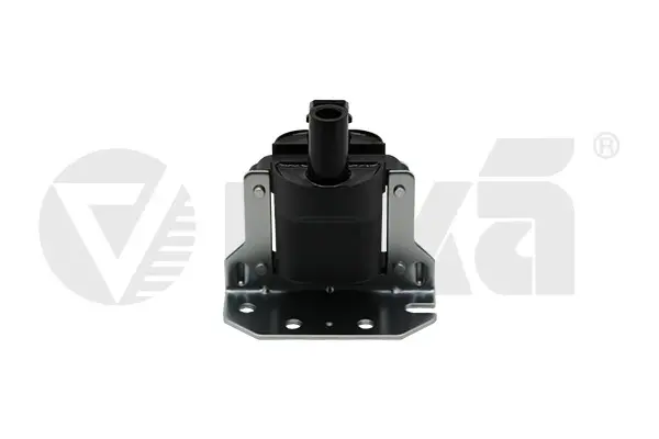 Котушка запалювання Audi 100 (90-94), Gol (04-10) vika Vika 99050039501 (фото 1)