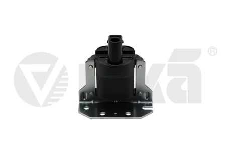 Котушка запалювання Audi 100 (90-94), Gol (04-10)  vika Vika 99050039501