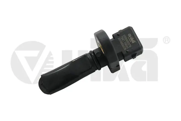 Датчик температури Skoda Octavia (97-00,01-)/VW Golf (98-06), Passat (97-05)/Audi A4 (95-08) VIKA Vika 99050075501 (фото 1)