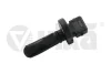 Датчик температури Skoda Octavia (97-00,01-)/VW Golf (98-06), Passat (97-05)/Audi A4 (95-08) VIKA Vika 99050075501 (фото 1)