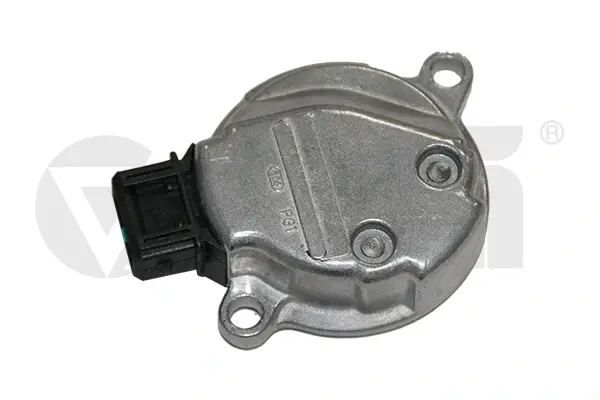 Датчик положения распредвала Skoda Octavia (97-11), Superb (02-08)/VW Golf (98-06), Passat (97-05) VIKA Vika 99050080901 (фото 1)