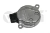 Датчик положения распредвала Skoda Octavia (97-11), Superb (02-08)/VW Golf (98-06), Passat (97-05) VIKA Vika 99050080901 (фото 1)