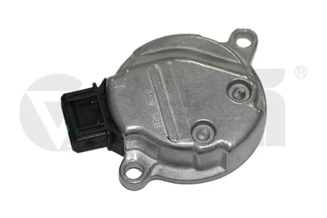 Датчик положения распредвала Skoda Octavia (97-11), Superb (02-08)/VW Golf (98-06), Passat (97-05) VIKA Vika 99050080901