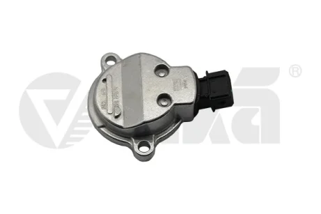 Датчик положення распредвала Audi A100 (91-94), A6 (95-97) VIKA Vika 99050081201