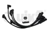 Провода високовольтні Skoda Felicia, Favorit (89-02) VIKA Vika 99050115801 (фото 1)