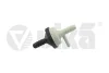 Клапан обратный Skoda Octavia (01-11)/VW Polo (05-10),Touareg (07-10)/Audi A6 (05-08),Q5 (09-12),TT (03-06) VIKA Vika 99050118301 (фото 1)
