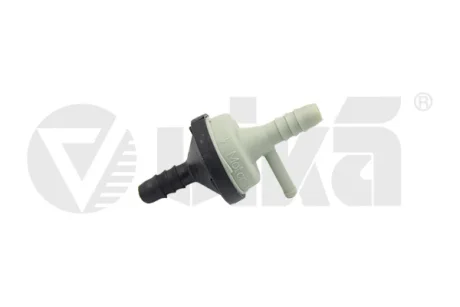 Клапан обратный Skoda Octavia (01-11)/VW Polo (05-10),Touareg (07-10)/Audi A6 (05-08),Q5 (09-12),TT (03-06) VIKA Vika 99050118301