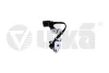 Датчик положения распредвала Skoda Fabia (00-04,05-08), Octavia (97-11), Superb (02-08)/VW Caddy (04-), Golf (98-09) VIKA Vika 99050119301 (фото 1)