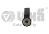 Датчик детонации Skoda Octavia (97-13), Superb (08-13,14-)/VW Golf (03-), Touareg (06-10), T5 (03-11)/Audi A3 (01-13), A4 (05-08) Vika 99050422701 (фото 1)