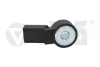 Датчик детонації Skoda Octavia (97-13), Superb (08-13, 14-) / VW Golf (03-), Touareg (06-10), T5 (03-11) / Audi A3 (01-13), A4 (05-08) VIKA Vika 99050422701 (фото 1)