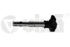 Котушка запалювання VW Golf (04-16), Jetta (06-15), Passat (06-15), Tiguan (08-11), T5 (12-16) / Audi A4 (08-16), A6 (05-14) VIKA Vika 99050769401 (фото 1)