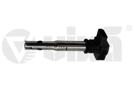 Котушка запалювання VW Golf (04-16), Jetta (06-15), Passat (06-15), Tiguan (08-11), T5 (12-16) / Audi A4 (08-16), A6 (05-14)  VIKA Vika 99050769401