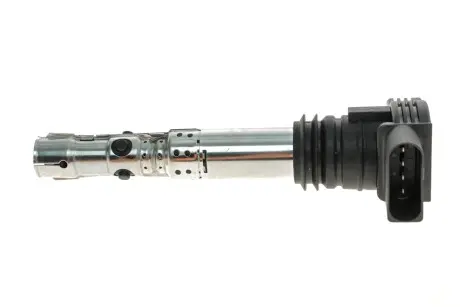 Котушка запалювання VW Passat (00-), Touran (04-)/Audi A4 (05-08) VIKA Vika 99050951601