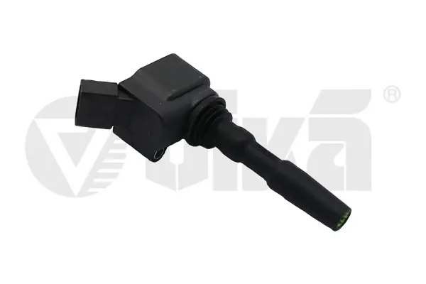 Катушка зажигания Skoda Octavia (13-)/VW Golf (14-),Jetta (11-14),Polo (13-14),UP (12-)/Audi A3 (13-)/Seat Leon (13-) VIKA Vika 99051473701 (фото 1)