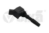 Катушка зажигания Skoda Octavia (13-)/VW Golf (14-),Jetta (11-14),Polo (13-14),UP (12-)/Audi A3 (13-)/Seat Leon (13-) VIKA Vika 99051473701 (фото 1)