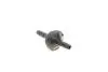 Клапан обратный Skoda Octavia (04-08)/VW Golf (04-09),Jetta (06-11),Passat (03-11),Polo (05-10)/Audi A4 (01-12),A6 (02-15) VIKA Vika 99051548701 (фото 1)