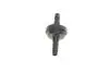 Клапан обратный Skoda Octavia (04-08)/VW Golf (04-09),Jetta (06-11),Passat (03-11),Polo (05-10)/Audi A4 (01-12),A6 (02-15) VIKA Vika 99051548701 (фото 2)