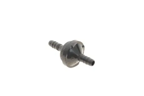Клапан обратный Skoda Octavia (04-08)/VW Golf (04-09),Jetta (06-11),Passat (03-11),Polo (05-10)/Audi A4 (01-12),A6 (02-15) VIKA Vika 99051548701